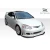 2002-2006 Acura RSX B-2 Side Skirts - image 7
