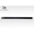 2002-2006 Acura RSX B-2 Side Skirts - image 10