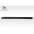 2002-2006 Acura RSX B-2 Side Skirts - image 11