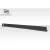 2002-2006 Acura RSX B-2 Side Skirts - image 13