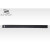 2002-2006 Acura RSX B-2 Side Skirts Rocker Panels - 2 Piece - image 6