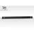 2002-2006 Acura RSX B-2 Side Skirts - image 16