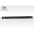 2002-2006 Acura RSX B-2 Side Skirts Rocker Panels - 2 Piece - image 9