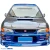 Carbon Fiber OER 15mm Fenders (front) > Subaru Impreza (GC8) 1993-2001 > 2/4/5dr - image 13