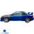 Carbon Fiber OER 15mm Fenders (front) > Subaru Impreza (GC8) 1993-2001 > 2/4/5dr - image 2