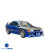 Carbon Fiber OER 15mm Fenders (front) > Subaru Impreza (GC8) 1993-2001 > 2/4/5dr - image 7