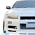 ModeloDrive FRP URA TR Front Bumper > Nissan Skyline R34 GTT 1999-2004 > 2dr Coupe - image 3