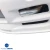 FRP discontinued > Nissan Skyline (R34) GT-T 1999-2002 > 2/4dr - image 4