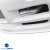 FRP URA TR Front Bumper > Nissan Skyline (R34) GTT 1999-2004 > 2/4dr - image 4
