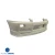 FRP URA TR Front Bumper > Nissan Skyline (R34) GTT 1999-2004 > 2/4dr - image 14