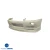 FRP URA TR Front Bumper > Nissan Skyline (R34) GTT 1999-2002 > 2/4dr - image 16
