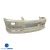 FRP URA TR Front Bumper > Nissan Skyline (R34) GTT 1999-2002 > 2/4dr - image 17