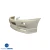 FRP URA TR Front Bumper > Nissan Skyline (R34) GTT 1999-2004 > 2/4dr - image 18
