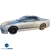 FRP discontinued > Nissan Skyline (R34) GT-T 1999-2002 > 2/4dr - image 12