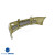 FRP URA TR Front Bumper > Nissan Skyline (R34) GTT 1999-2004 > 2/4dr - image 22