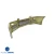 FRP URA TR Front Bumper > Nissan Skyline (R34) GTT 1999-2002 > 2/4dr - image 22
