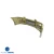 FRP URA TR Front Bumper > Nissan Skyline (R34) GTT 1999-2002 > 2/4dr - image 23