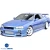 FRP URA TR Front Bumper > Nissan Skyline (R34) GTT 1999-2002 > 2/4dr - image 39