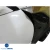Carbon Fiber NISM Zt Fenders (front) > Nissan Skyline (R34) GTR 1999-2002 > 2dr Coupe - image 6