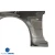 Carbon Fiber NISM Zt Fenders (front) > Nissan Skyline (R34) GTR 1999-2002 > 2dr Coupe - image 11
