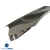 Carbon Fiber NISM Zt Fenders (front) > Nissan Skyline (R34) GTR 1999-2002 > 2dr Coupe - image 12