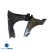 Carbon Fiber NISM Zt Fenders (front) > Nissan Skyline (R34) GTR 1999-2002 > 2dr Coupe - image 10