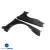 Carbon Fiber NISM Zt Fenders (front) > Nissan Skyline (R34) GTR 1999-2002 > 2dr Coupe - image 4