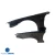 Carbon Fiber NISM Zt Fenders (front) > Nissan Skyline (R34) GTR 1999-2002 > 2dr Coupe - image 8