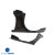 Carbon Fiber NISM Zt Fenders (front) > Nissan Skyline (R34) GTR 1999-2004 > 2dr Coupe - image 9