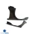 Carbon Fiber NISM Zt Fenders (front) > Nissan Skyline (R34) GTR 1999-2002 > 2dr Coupe - image 9