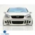 FRP NWIN v2 Front Bumper > Volkswagen GTI 2006-2009 > 2dr - image 3