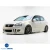 FRP NWIN v2 Front Bumper > Volkswagen GTI 2006-2009 > 2/4dr - image 5
