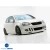 FRP NWIN v2 Front Bumper > Volkswagen GTI 2006-2009 > 2dr - image 6