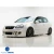 FRP NWIN v2 Front Bumper > Volkswagen GTI 2006-2009 > 2/4dr - image 7
