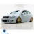FRP NWIN v2 Front Bumper > Volkswagen GTI 2006-2009 > 2/4dr - image 10