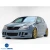 FRP NWIN v2 Front Bumper > Volkswagen GTI 2006-2009 > 2/4dr - image 11