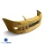 FRP NWIN v2 Front Bumper > Volkswagen GTI 2006-2009 > 2/4dr - image 14