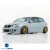 FRP NWIN v2 Front Bumper > Volkswagen GTI 2006-2009 > 2dr - image 22