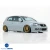 FRP NWIN v2 Front Bumper > Volkswagen GTI 2006-2009 > 2/4dr - image 23