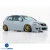 FRP NWIN v2 Front Bumper > Volkswagen GTI 2006-2009 > 2/4dr - image 24