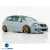FRP NWIN v2 Front Bumper > Volkswagen GTI 2006-2009 > 2/4dr - image 26