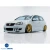 FRP NWIN v2 Front Bumper > Volkswagen GTI 2006-2009 > 2dr - image 28