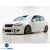 FRP NWIN v2 Front Bumper > Volkswagen GTI 2006-2009 > 2/4dr - image 2
