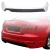 FRP AMAS Rear Add-on Valance > Volkswagen Jetta 2011-2015 - image 3