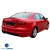 FRP AMAS Body Kit 4pc > Volkswagen Jetta 2011-2015 - image 22