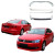 FRP AMAS Body Kit 4pc > Volkswagen Jetta 2011-2015 - image 3