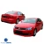 FRP AMAS Body Kit 4pc > Volkswagen Jetta 2011-2015 - image 4