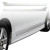 FRP AMAS Body Kit 4pc > Volkswagen Jetta 2011-2015 - image 12