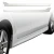 FRP AMAS Body Kit 4pc > Volkswagen Jetta 2011-2015 - image 12