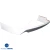 FRP AMAS Body Kit 4pc > Volkswagen Jetta 2011-2015 - image 25